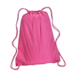 Large Drawstring Backpack