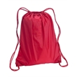 Large Drawstring Backpack