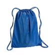 Large Drawstring Backpack