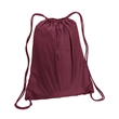 Large Drawstring Backpack