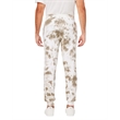 Adult Tie Dye Fleece Jogger