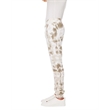 Adult Tie Dye Fleece Jogger