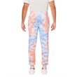 Adult Tie Dye Fleece Jogger