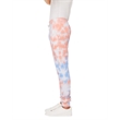 Adult Tie Dye Fleece Jogger