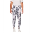 Adult Tie Dye Fleece Jogger