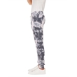 Adult Tie Dye Fleece Jogger
