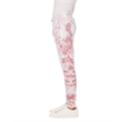 Adult Tie Dye Fleece Jogger