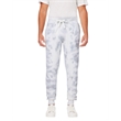 Adult Tie Dye Fleece Jogger