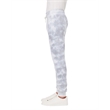 Adult Tie Dye Fleece Jogger