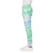 Adult Tie Dye Fleece Jogger