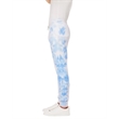 Adult Tie Dye Fleece Jogger