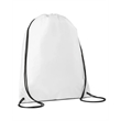 Value Drawstring Backpack