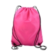 Value Drawstring Backpack