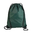 Value Drawstring Backpack