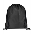 Value Drawstring Backpack