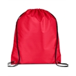 Value Drawstring Backpack