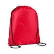 Value Drawstring Backpack