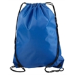 Value Drawstring Backpack