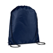 Value Drawstring Backpack