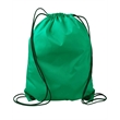 Value Drawstring Backpack