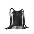 Santa Cruz Drawstring Backpack