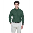 Men's Whisper Twill