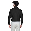 Men's Whisper Twill