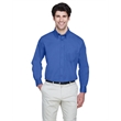 Men's Whisper Twill