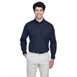 Men's Whisper Twill