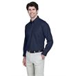 Men's Whisper Twill