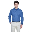 Men's Whisper Twill