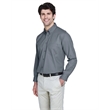 Men's Whisper Twill