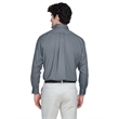 Men's Whisper Twill