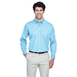 Men's Whisper Twill