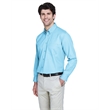 Men's Whisper Twill