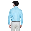 Men's Whisper Twill