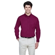 Men's Whisper Twill