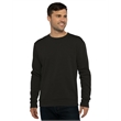 Unisex Pullover PCH Crewneck Sweatshirt