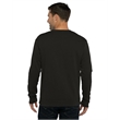 Unisex Pullover PCH Crewneck Sweatshirt