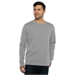 Unisex Pullover PCH Crewneck Sweatshirt