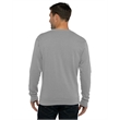 Unisex Pullover PCH Crewneck Sweatshirt