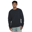 Unisex Pullover PCH Crewneck Sweatshirt