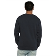 Unisex Pullover PCH Crewneck Sweatshirt