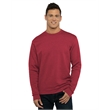 Unisex Pullover PCH Crewneck Sweatshirt