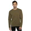 Unisex Pullover PCH Crewneck Sweatshirt