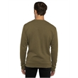 Unisex Pullover PCH Crewneck Sweatshirt