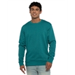 Unisex Pullover PCH Crewneck Sweatshirt