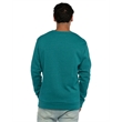 Unisex Pullover PCH Crewneck Sweatshirt