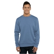 Unisex Pullover PCH Crewneck Sweatshirt