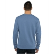 Unisex Pullover PCH Crewneck Sweatshirt